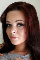 Scarlett Skye profile photo