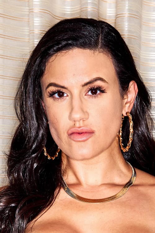 Penny Barber profile photo