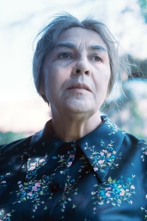 Zofia Rysiówna profile photo