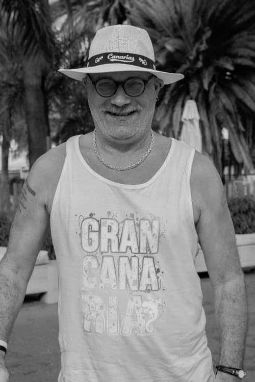 Fred Åge Gran profile photo