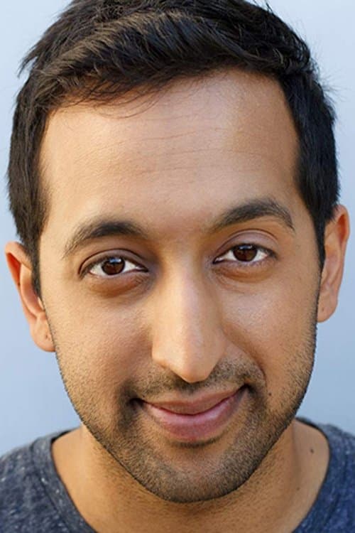 Kunal Dudheker profile photo