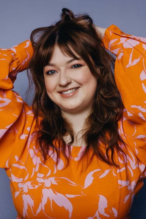 Kelli Ogmundson profile photo