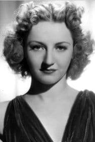 Dorothy Dayton profile photo