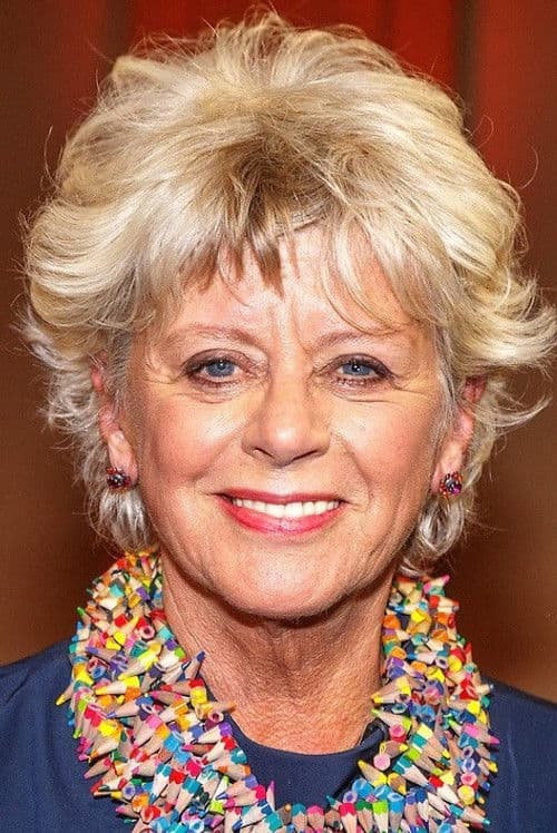 Petra Laseur profile photo