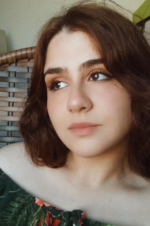 Laís Queiroz Torres profile photo