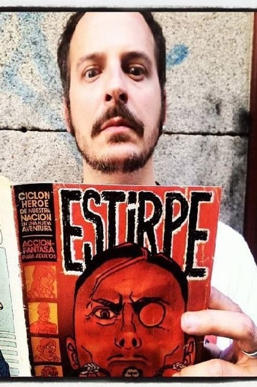 Fabio León profile photo