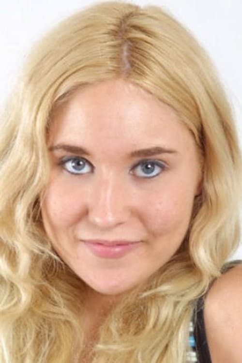 Machelle Sky profile photo