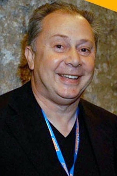 Lele Mora profile photo