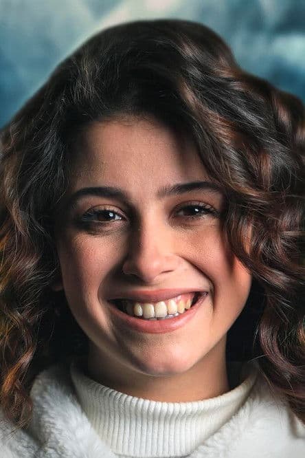 Shiraz Loubia profile photo