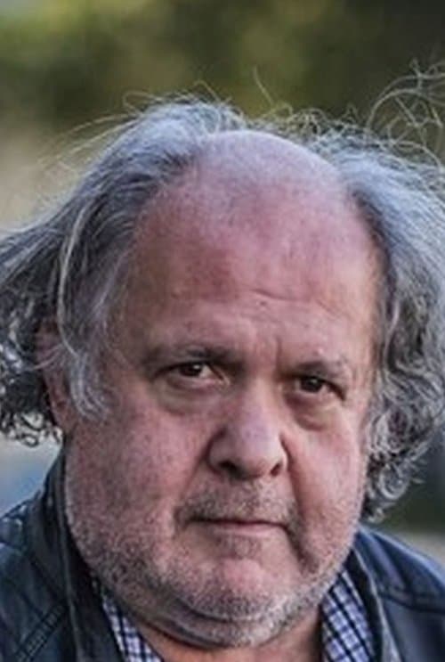 Johan Vandewoestijne profile photo