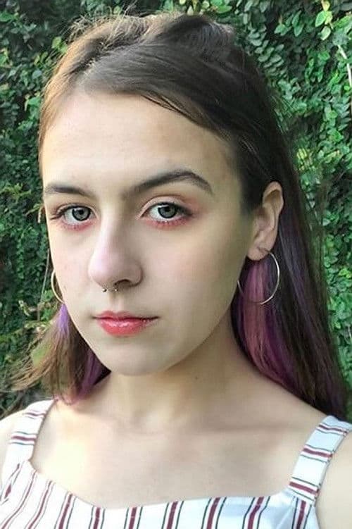 Doarda profile photo