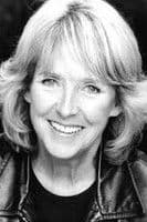 Joanna Van Gyseghem profile photo