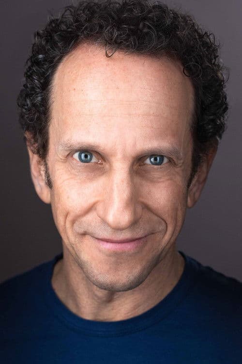 Gary Littman profile photo