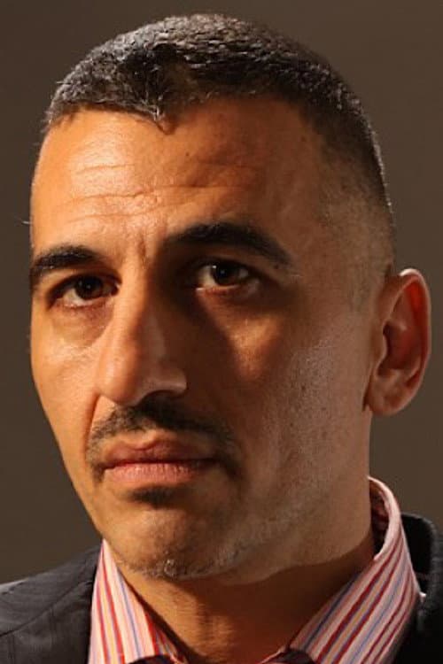 Dom De Marco profile photo