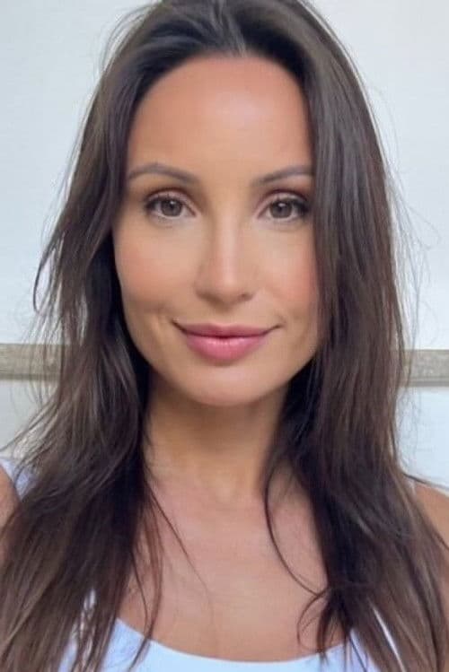 Paola Rodrigues profile photo