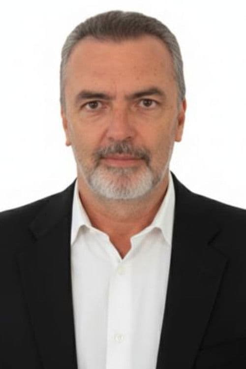 Chico Lima profile photo