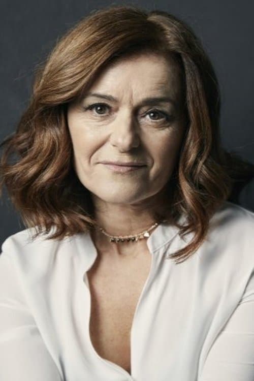 María Costas profile photo
