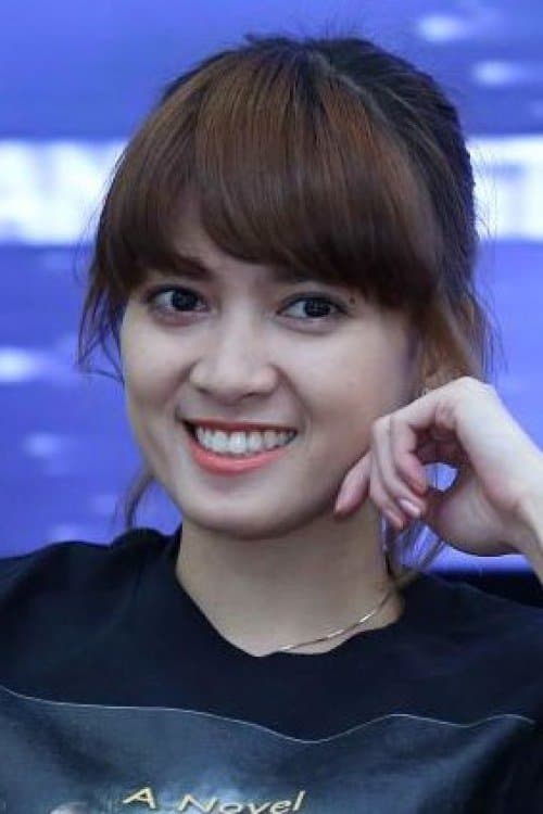 Chika Jessica profile photo