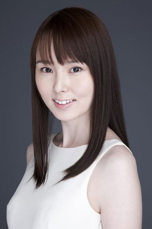 Megumi Saito profile photo