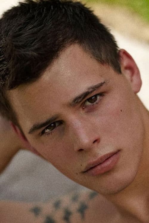 Philip profile photo