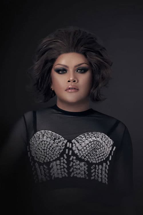 Kittiphat Ulansin profile photo