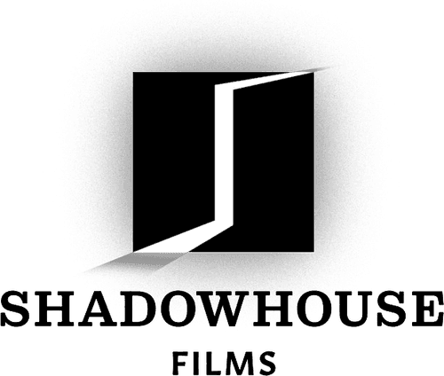 Shadowhouse Films