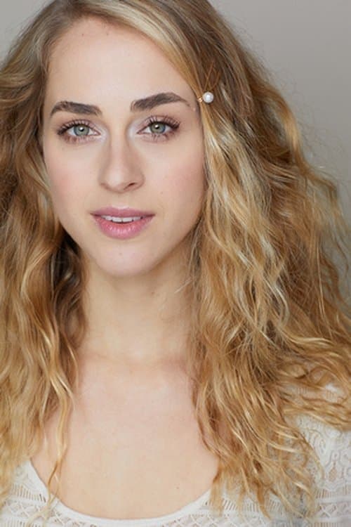 Lucy Powers profile photo