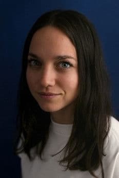 Yasmin Asadie profile photo