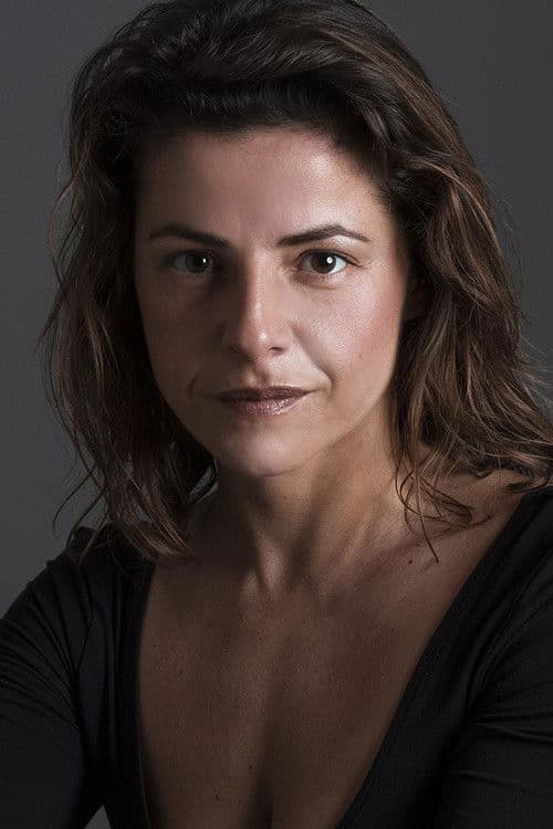 Ana Cunha profile photo