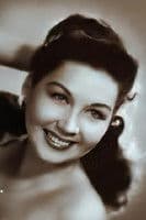 Rosa Del Rosario profile photo