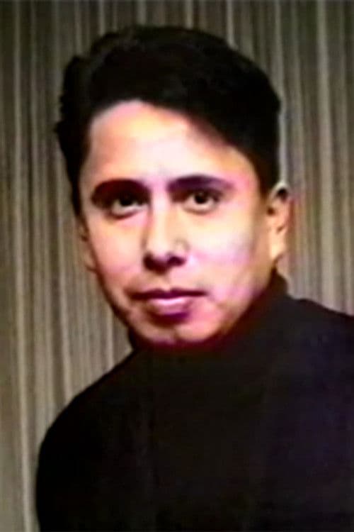 Ricky Class profile photo