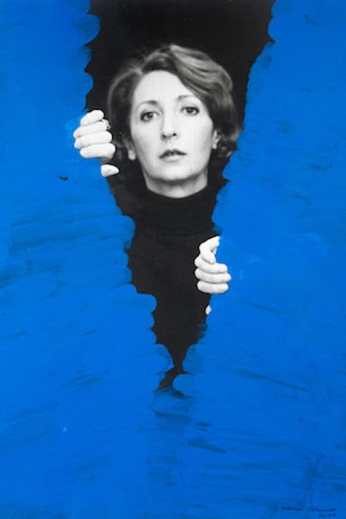 Helena Almeida profile photo