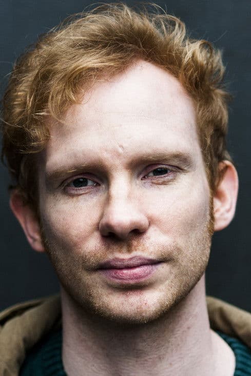 Ken Verdoodt profile photo