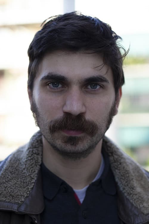 Michalis Pitidis profile photo