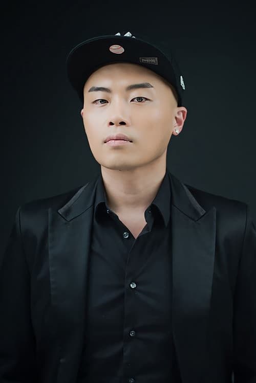 Im Jun Hyeok profile photo