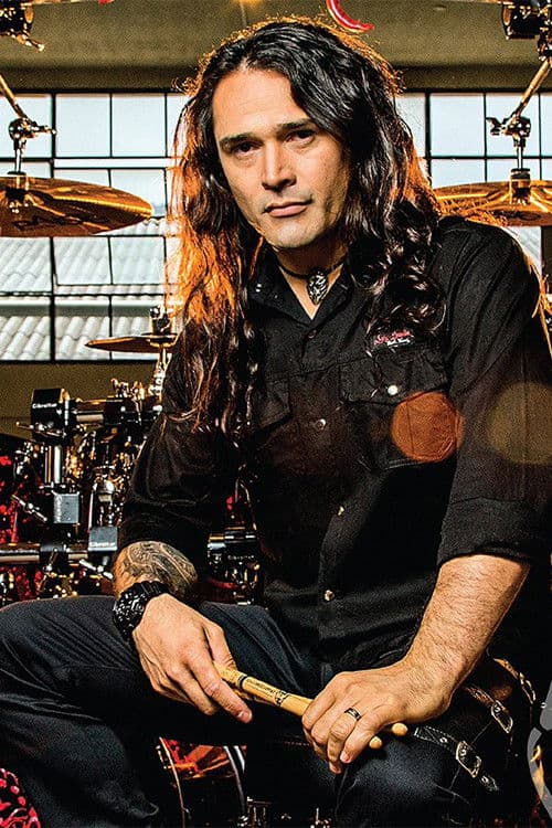 Aquiles Priester profile photo
