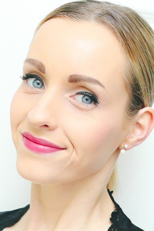 Anike Ekina profile photo