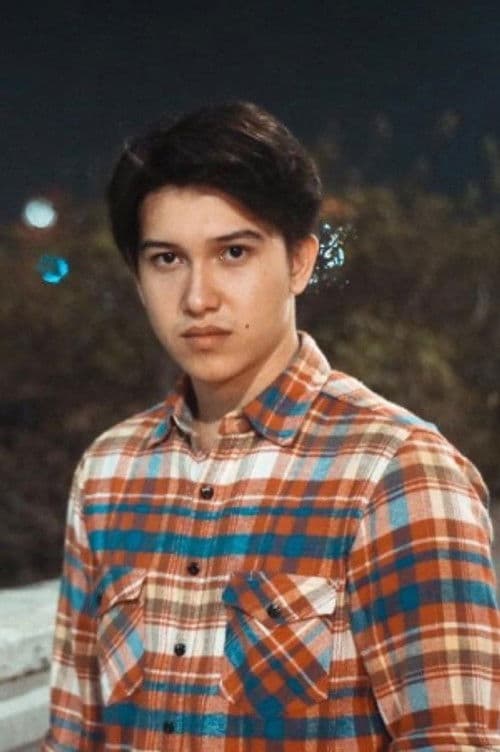 Sidik Eduard profile photo