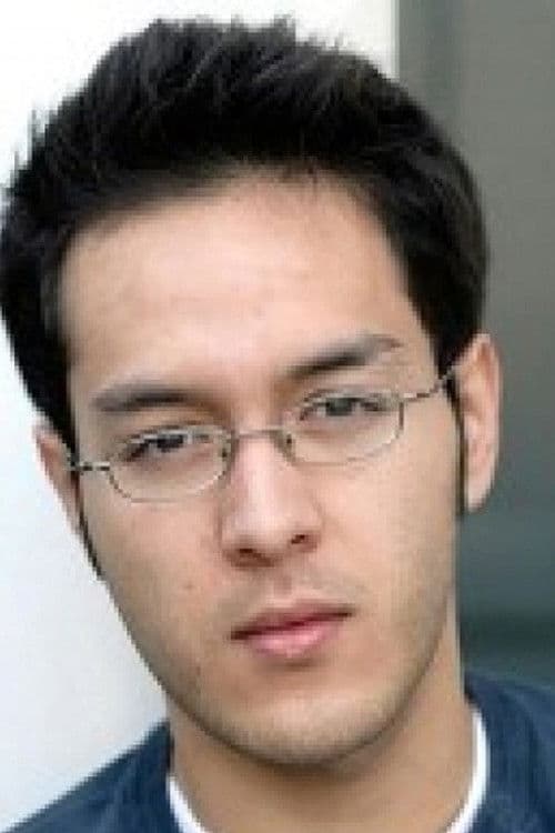 Marel Medina profile photo