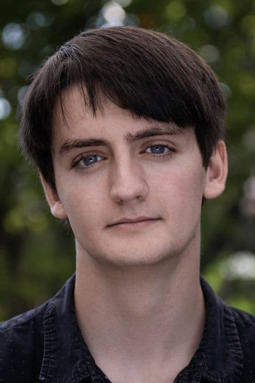 Aiden Keltner profile photo