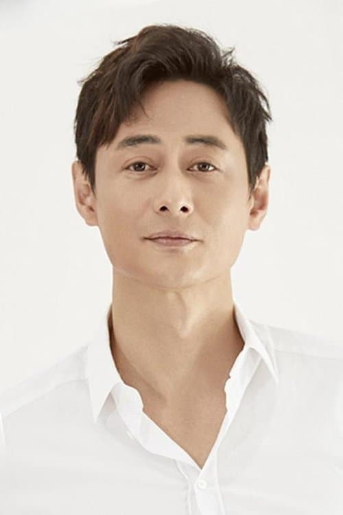 Sun Qiang profile photo