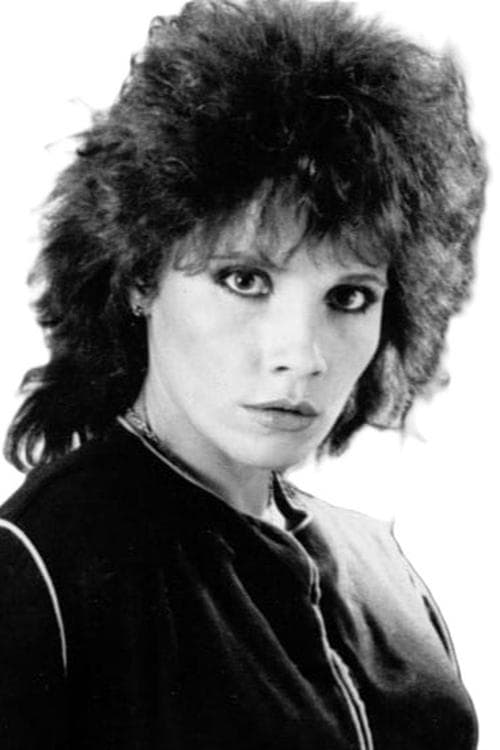 Pilar Alcón profile photo