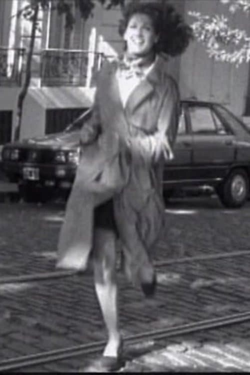 El cazador es un corazón solitario poster