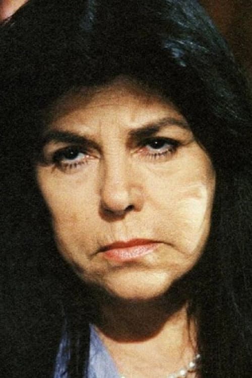 Berta Domínguez D. profile photo