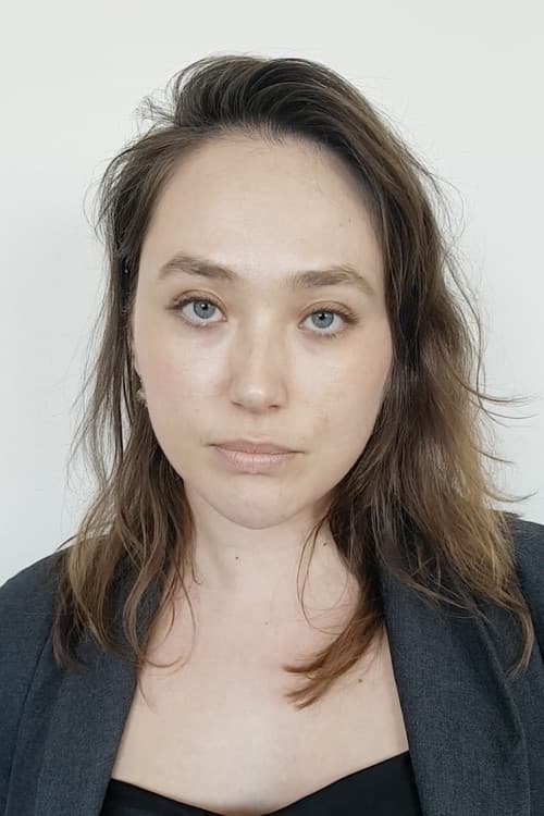 Augusta Miller profile photo