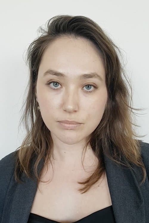 Augusta Miller profile photo