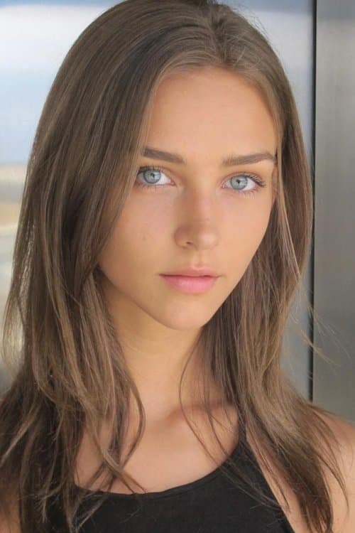 Rachel Cook profile photo