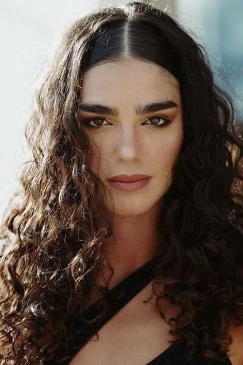 Yousra Mohsen profile photo