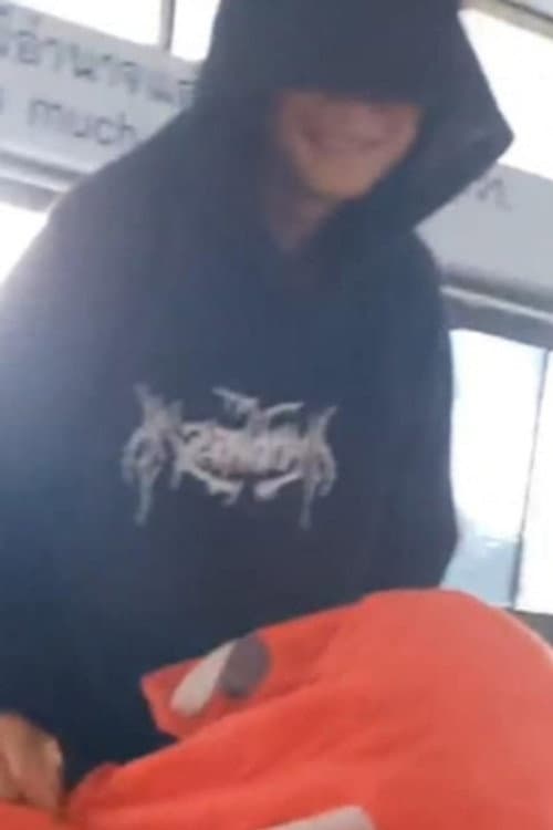 Noppadon pramtong profile photo