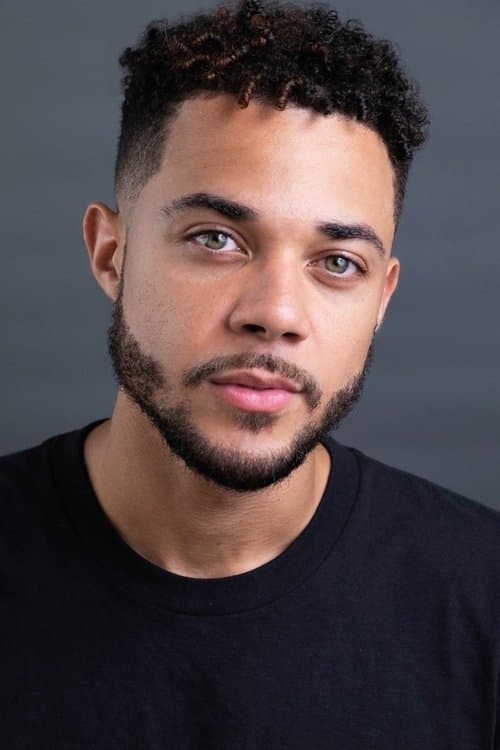 Nick Creegan profile photo